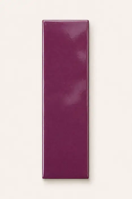 Deslavado Lila 5×20